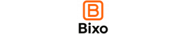 Bixo - магазин сучасної електроніки Bixo - магазин сучасної електроніки