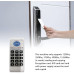 Дублікатор (копіювальник) RFID/ID/NFC, 9 частот