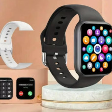 Смарт-годинник S8 Smartwatch X7