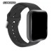 Смарт-годинник S8 Smartwatch X7