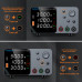 Лабораторний блок живлення Wanptek TPS3010 30В 10А