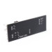 Контролер обертів вентилятора 12V DC з датчиком температури NTC 50K для керування вентиляцією