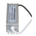 Блок живлення 12В F-5А 60W IP67