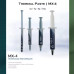 Термопаста MX-4 зі шпателем 4g