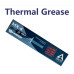 Термопаста MX-4 зі шпателем 4g