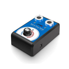 Автомобільний тестер свічок запалювання JF109 детектор для діагностики машини з європейською вилкою, синій