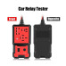 Тестер реле автомобільний 12В