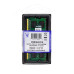 Оперативна пам'ять Kingston 8 ГБ DDR3 1600 МГц SODIMM для ноутбука