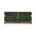 Оперативна пам'ять Kingston 8 ГБ DDR3 1600 МГц SODIMM для ноутбука
