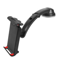 Тримач для планшету чи телефону в автомобілі Тримач для планшету чи телефону в автомобілі