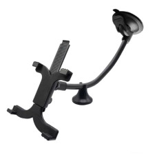 Автомобільний тримач для планшета Довга рука Кріплення на присосці для iPad Pro Air 7-13 дюймів Автомобільний тримач для планшета Довга рука Кріплення на присосці для iPad Pro Air 7-13 дюймів