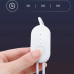 Сушарка для взуття, портативна USB-сушарка для взуття