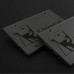Внутрішній SSD Kingston A400 240 ГБ — жорсткий диск для ноутбуків і настільних ПК