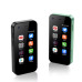Міні‑смартфон SERVO KING5000, Android, чорний (Dual SIM)