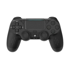 Бездротовий контролер Data Frog для PS4/PS4 Slim/PS4 Pro, ПК, Android