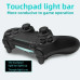 Бездротовий контролер Data Frog для PS4/PS4 Slim/PS4 Pro, ПК, Android