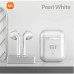 Бездротові Bluetooth-навушники XIAOMI J18 True Stereo для спорту та ігор