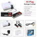 Ігрова приставка Mini TV Game Console з 620 іграми