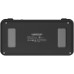 Портативна ретро консоль ANBERNIC RG35XX H 64GB, чорна
