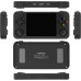 Портативна ретро консоль ANBERNIC RG35XX H 64GB, чорна