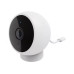 IP камера для дому Xiaomi Mi Smart Wi‑Fi 2K 1296P 180° Домашня Wi‑Fi камера відеонагляду