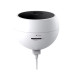 IP камера для дому Xiaomi Mi Smart Wi‑Fi 2K 1296P 180° Домашня Wi‑Fi камера відеонагляду