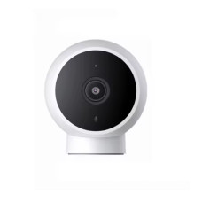 IP камера для дому Xiaomi Mi Smart Wi‑Fi 2K 1296P 180° Домашня Wi‑Fi камера відеонагляду