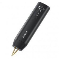 Портативний ручний апарат для точкового зварювання 18650 — 11 рівнів потужності