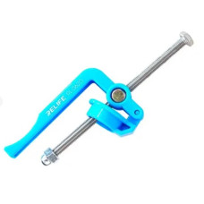 Екстрактор дозатор флюсу Relife RL-062D 5–10 мл, штовхач із важелем Екстрактор дозатор флюсу Relife RL-062D 5–10 мл, штовхач із важелем