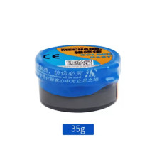 Паяльна BGA паста Mechanic XGSP40, 183°C