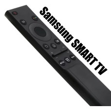 Універсальний пульт дистанційного керування для Samsung SMART TV