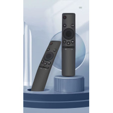 Пульт дистанційного керування Smart TV для телевізора Samsung HD/4K BN59-01259B