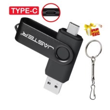 USB флеш накопичувач 8 ГБ