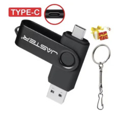 USB флеш-накопичувач 4GB