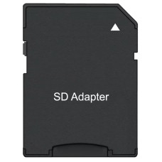 Карта пам’яті microSD Class 10 (16–128 GB)