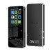Плеєр сенсорний MP3/MP4 із Bluetooth 5.0 від vanpower з динаміками + 8 ГБ у подарунок