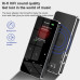 Плеєр сенсорний MP3/MP4 із Bluetooth 5.0 від vanpower з динаміками + 8 ГБ у подарунок