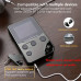 Музичний MP3 плеєр C5 Bluetooth 8 ГБ з голосовим рекордером та поворотним керуванням