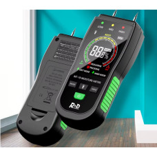 Вологомір деревини MT19С