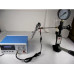 CR-C Common Rail Injector тестер