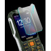 PHONEMAX Q8 GSM 2G мобільний телефон з великим акумулятором, подвійним ліхтариком та 2.4-дюймовим дисплеєм