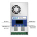 EASUN POWER 60A MPPT Контролер заряду та розряду для сонячних батарей