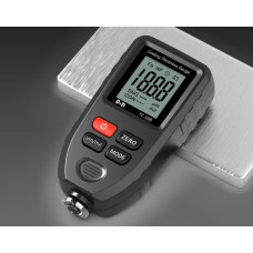 TC-100 Цифровий товщиномір покриття