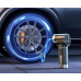 Розумний автомобільний насос EAFC (мотонасос, велонасос, компрессор)