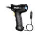 EAFC Портативний автомобільний насос 12V 120W (прикурювач 12V)