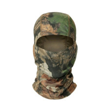 Камуфляжна шапка-балаклава. Тактична термо балаклава із маскою. Mountain forest Камуфляжна шапка-балаклава. Тактична термо балаклава із маскою. Mountain forest