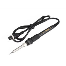 Паяльник до паяльної станції YIHUA 907A