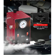 Діагностичний димогенератор ANCEL S300