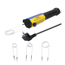 Індукційний нагрівач 1000W