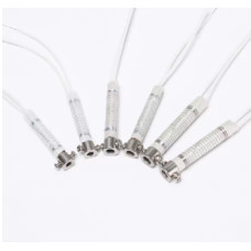 Нагрівальний елемент для паяльника (60 Вт) Нагрівальний елемент для паяльника (60 Вт)